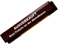 AUSVERKAUFTRest-Tickets an der Abendkasse