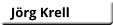 Jörg Krell