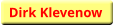 Dirk Klevenow