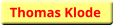 Thomas Klode