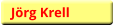 Jörg Krell