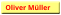 Oliver Müller