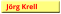 Jörg Krell