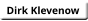 Dirk Klevenow
