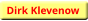Dirk Klevenow