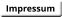 Impressum
