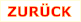 ZURÜCK