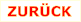 ZURÜCK