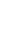 HARDEGSEN