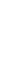 BAD WILDUNGEN