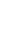 HÖXTER