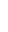 HÜMME