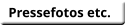 Pressefotos etc.
