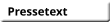 Pressetext