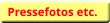 Pressefotos etc.