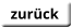 zurück