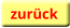 zurück
