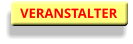 VERANSTALTER
