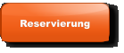 Reservierung