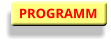PROGRAMM