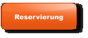 Reservierung