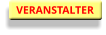 VERANSTALTER