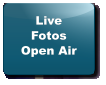 Live FotosOpen Air