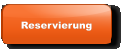 Reservierung