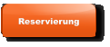 Reservierung