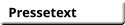 Pressetext