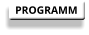 PROGRAMM