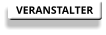 VERANSTALTER