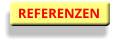 REFERENZEN