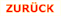 PROGRAMM