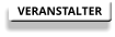VERANSTALTER