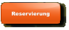 Reservierung