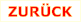 ZURÜCK