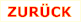 ZURÜCK