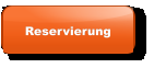 Reservierung