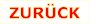 ZURÜCK