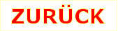 ZURÜCK