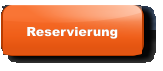 Reservierung