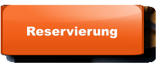 Reservierung