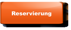 Reservierung