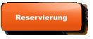 Reservierung
