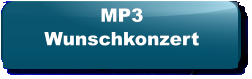 MP3Wunschkonzert