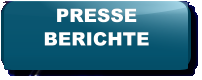 PRESSEBERICHTE