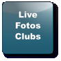 Live FotosClubs